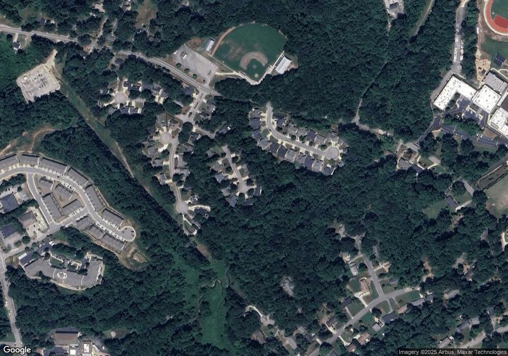 953 Charleston Ct unit 11, Gainesville, GA 30501 - photo 1