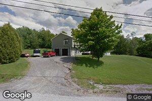 929 Duffy Hill Rd, Enosburg Falls, VT 05450