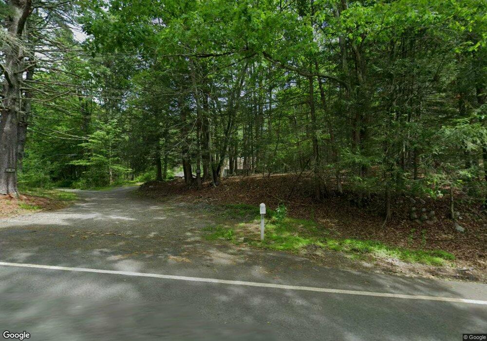 51 Flatbrook Rd, Sandyston, NJ 07826 - photo 1