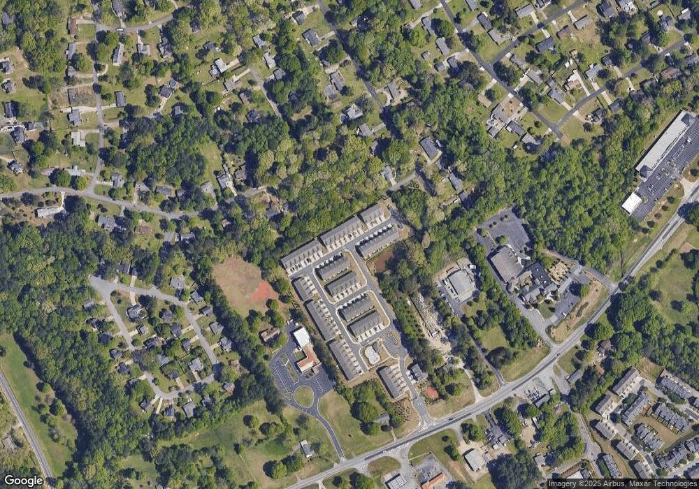 0 Lanier Vista Dr unit 8609447, Buford, GA 30518 - photo 1