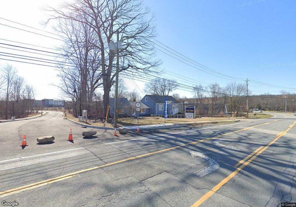 40 Dunning Rd, Middletown, NY 10940 - photo 1