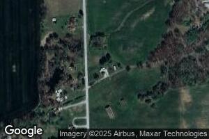 14760 Sesser Lake Rd, Sesser, IL 62884
