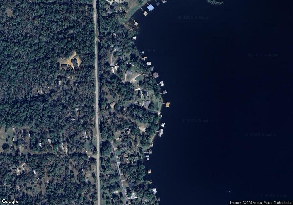 16802 Perry St, Tyler, TX 75707 - photo 1