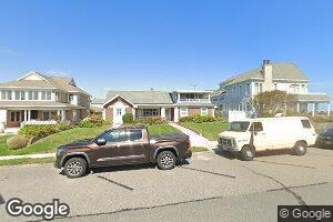 4 Washington Ave Unit 3, Avon By the Sea, NJ 07717
