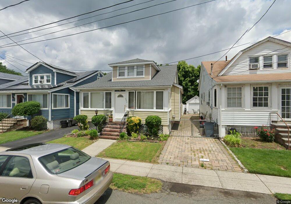 562 Jesse Place, Union, NJ 07083 - photo 1