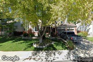 2917 Signal Creek Place, Thornton, CO 80241