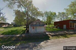 106 N Main St, Virgil, KS 66870