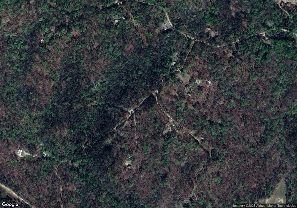 135 Cedar Ln, Alto, GA 30510 - photo 1