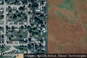 707 E 5th St, Colton, SD 57018