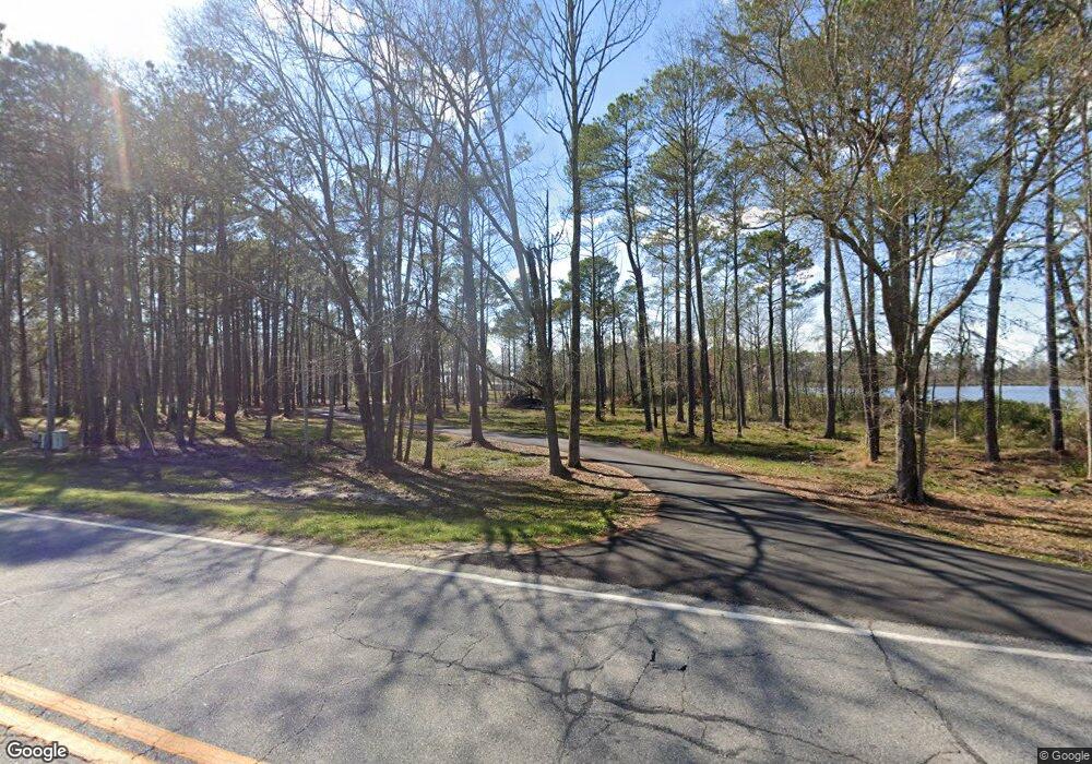 3261 Highway 76, Adel, GA 31620 - photo 1