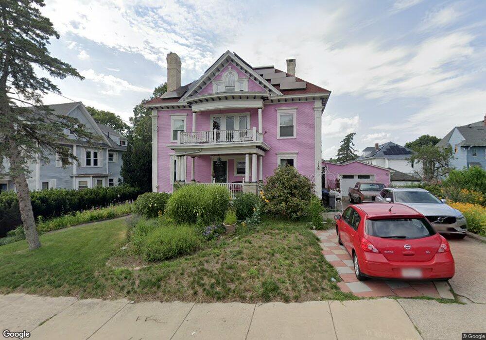 5 Custer St, Lawrence, MA 01841 - photo 1