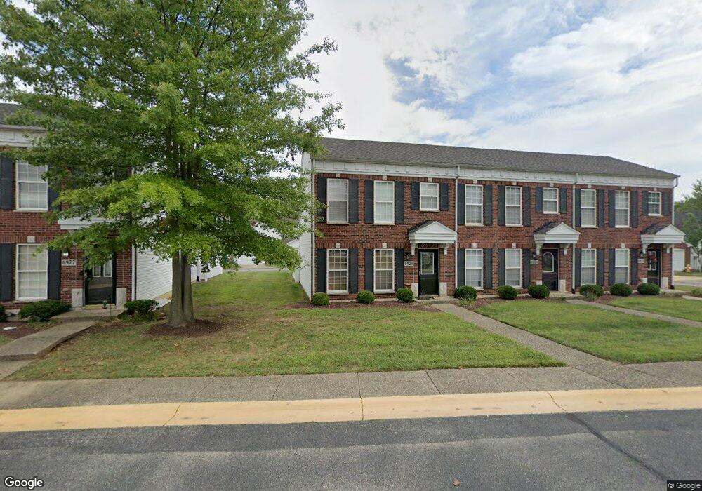 6929 Arbor Creek Dr unit 66, Louisville, KY 40228 - photo 1