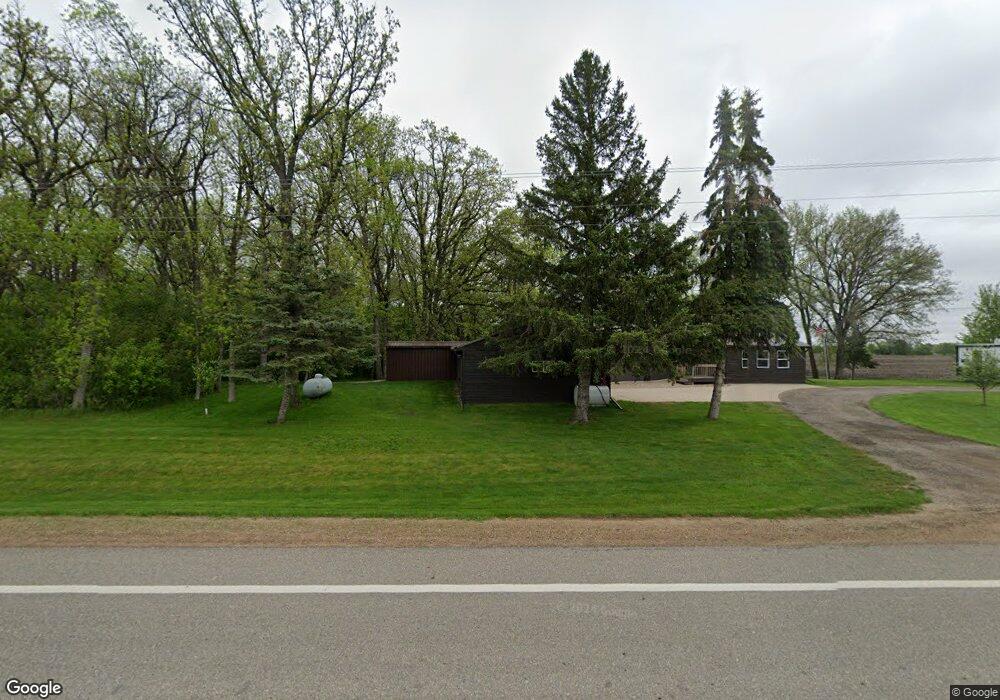 3909 Genes Rd SE, Alexandria, MN 56308 - photo 1