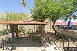 608 W Broadway Rd, Tempe, AZ 85282