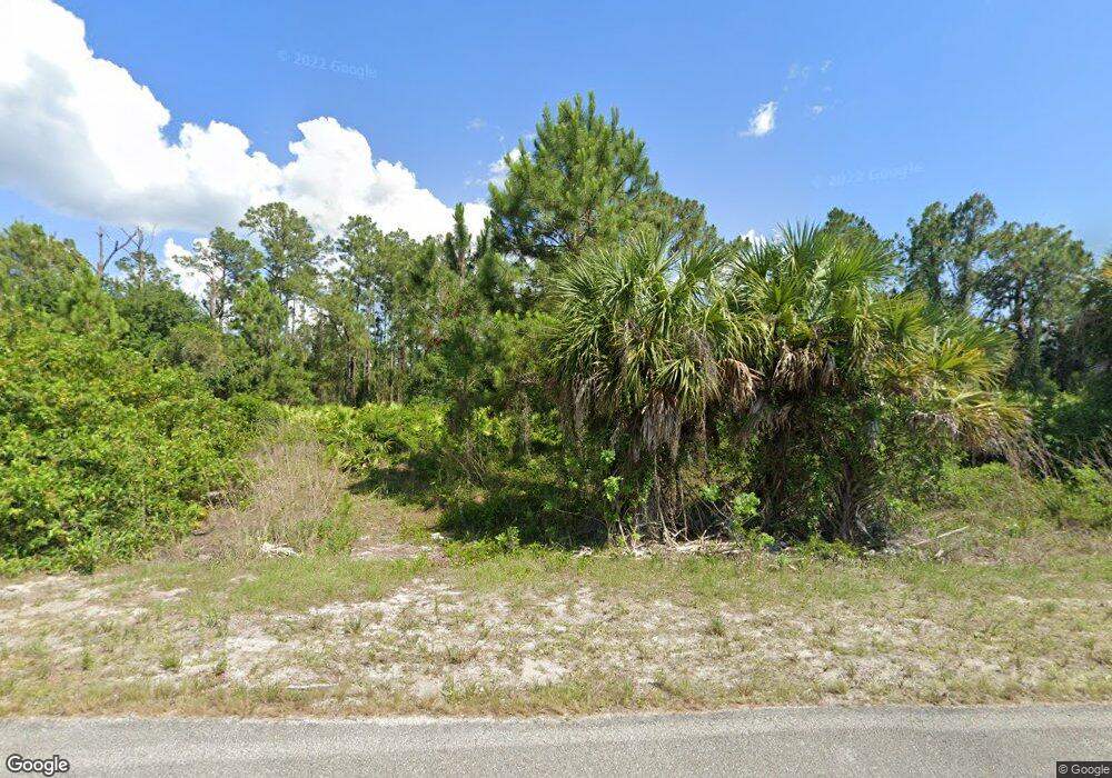 346 Martineau Cir unit 119-02, Lehigh Acres, FL 33936 - photo 1