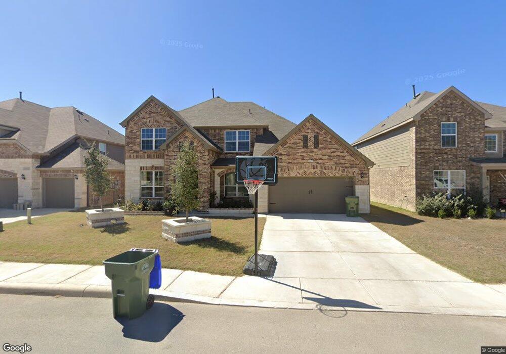 12310 Red Mesa, Helotes, TX 78023 - photo 1