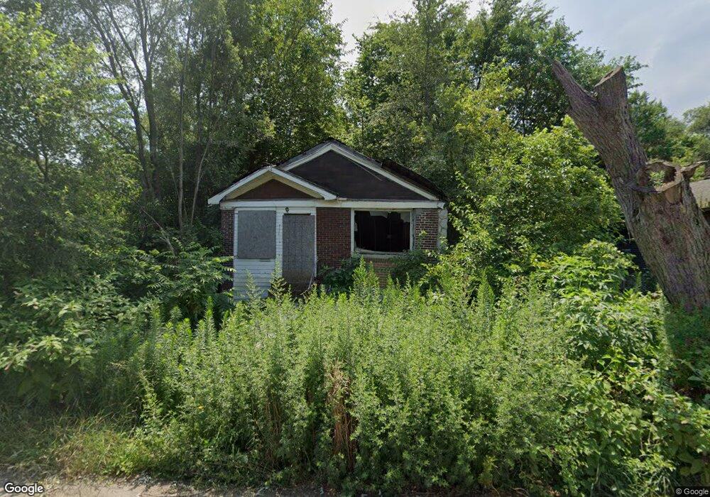 1661 W 13th Ave, Gary, IN 46404 - photo 1