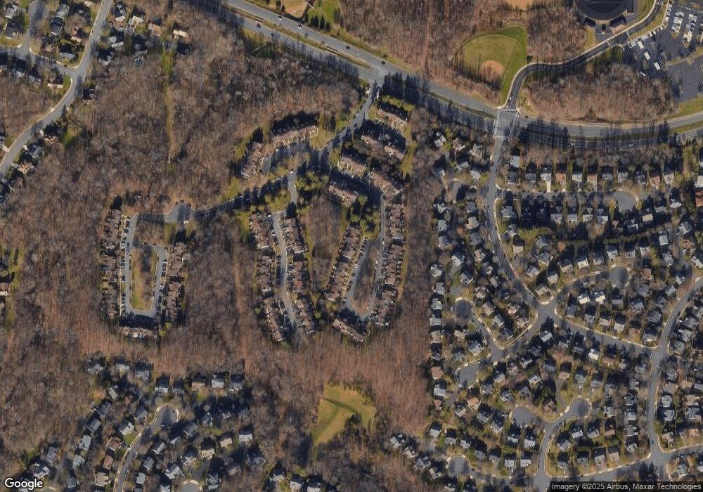 164 Sulgrave Ct, Sterling, VA 20165 - photo 1