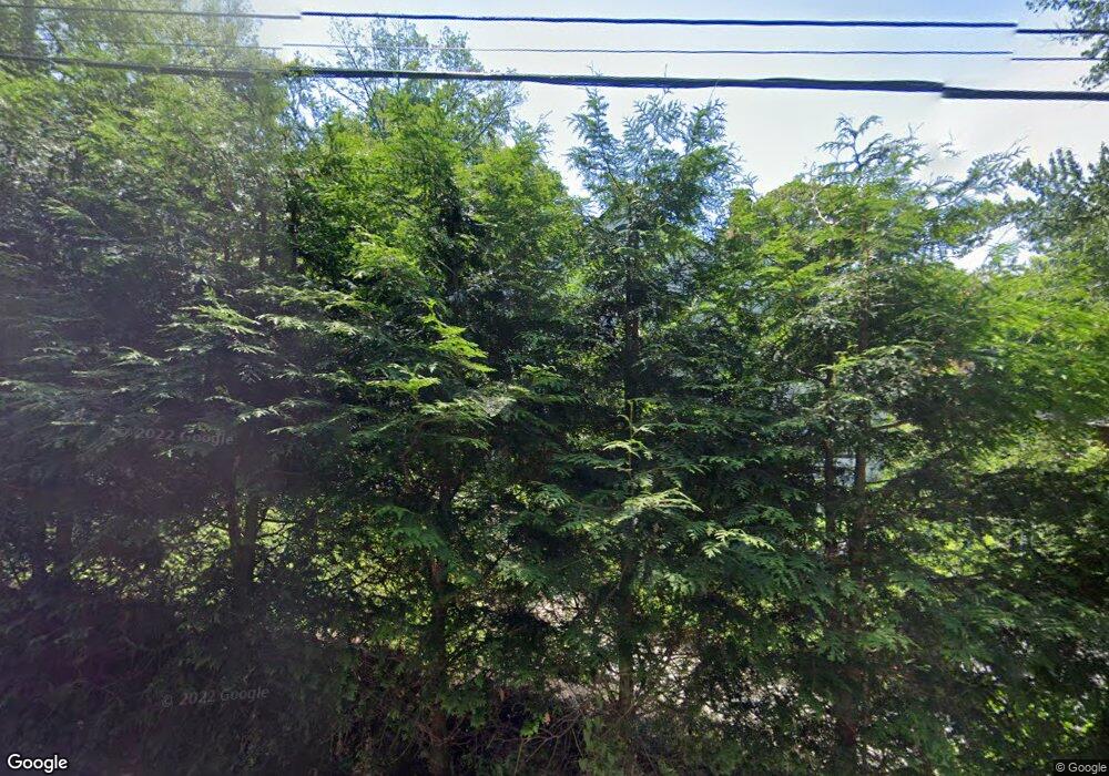 40 Spring Rd, Chappaqua, NY 10514 - photo 1