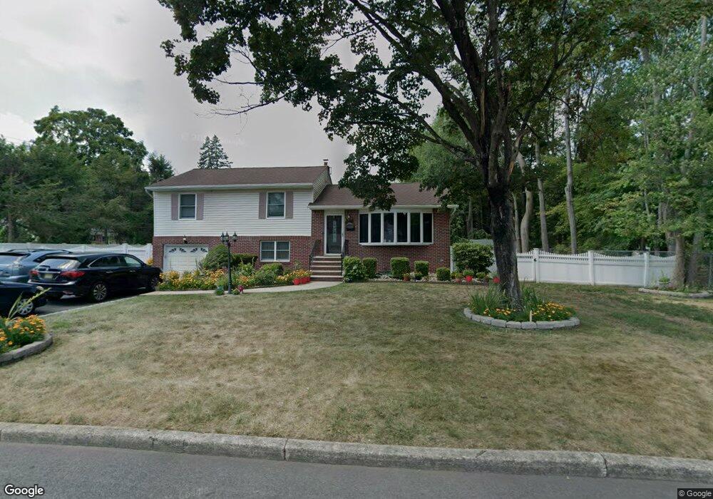 248 Devon Rd, Township of Washington, NJ 07676 - photo 1