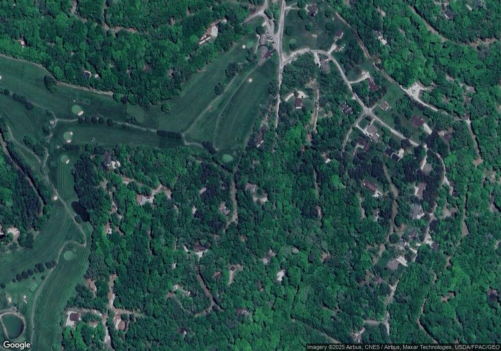 430+431 Hide Away Hills Ln, Sugar Grove, OH 43155 - photo 1