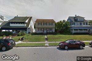325 Garfield Ave Unit LOWER, Avon By the Sea, NJ 07717