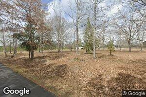 201 Taft Skipper Rd, Georgiana, AL 36033