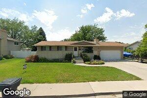 344 E 200 N, Orem, UT 84057