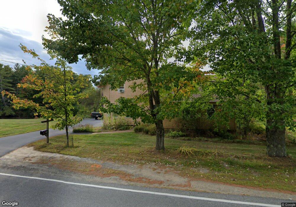 43 Hubbard Rd, Berwick, ME 03901 - photo 1