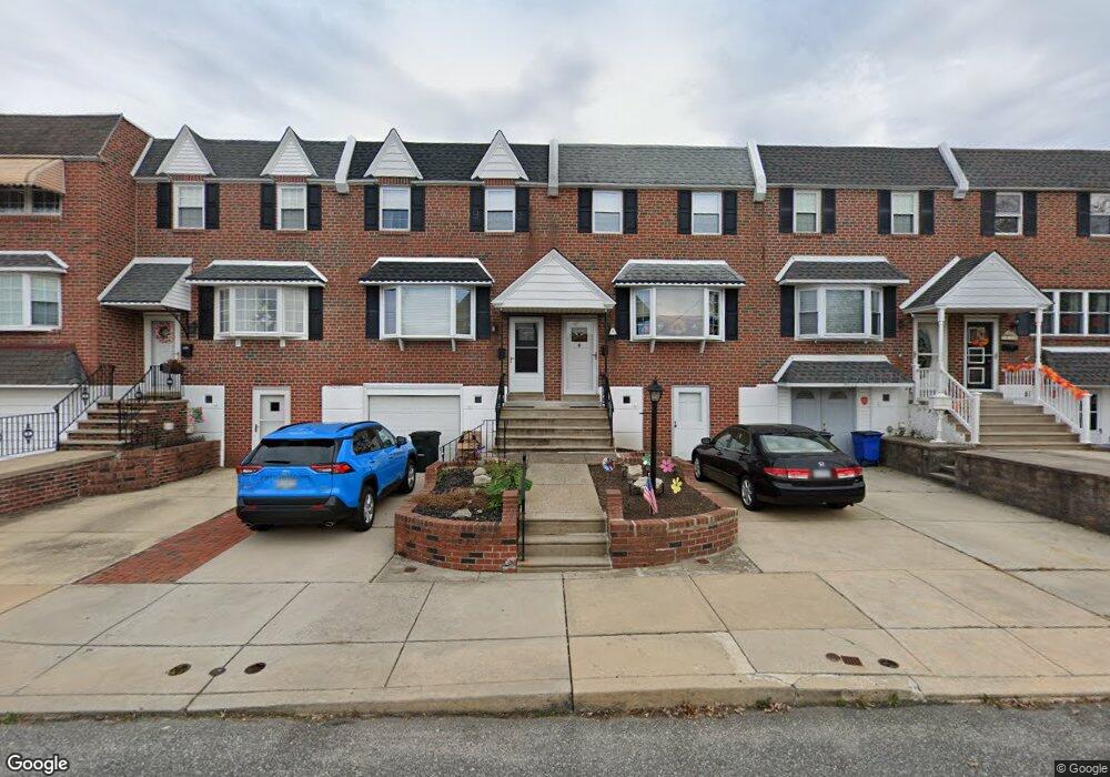 3624 Nanton Place, Philadelphia, PA 19154 - photo 1