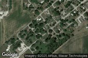 602 W Franklin St, Colfax, IN 46035