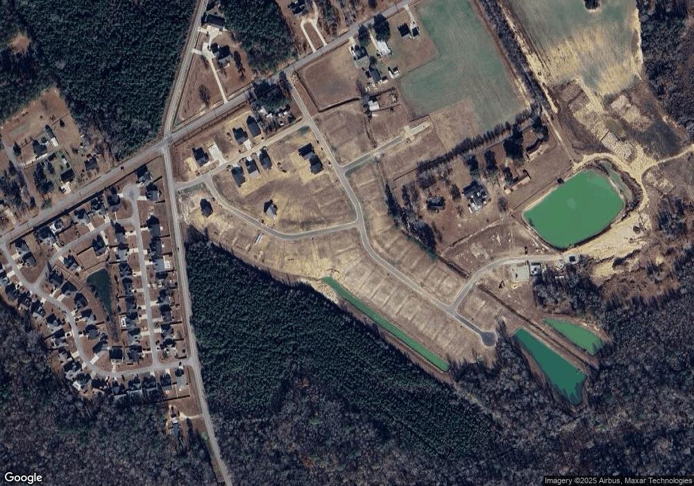 338 Garden Grove St unit Lot 17, Conway, SC 29526 - photo 1