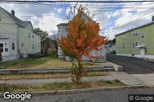 414 9th St, Carlstadt, NJ 07072