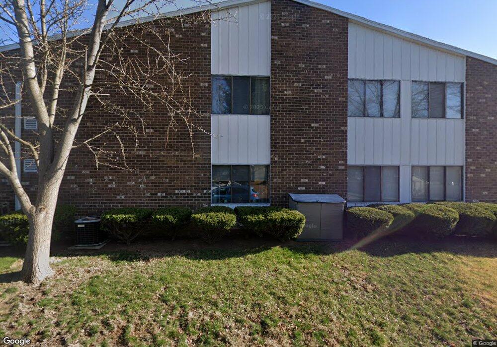 2023 Franklin Place, Reading, PA 19610 - photo 1