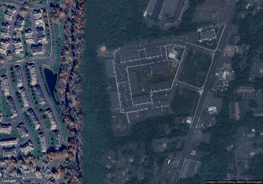 2 Trail Run, Vernon, CT 06066 - photo 1