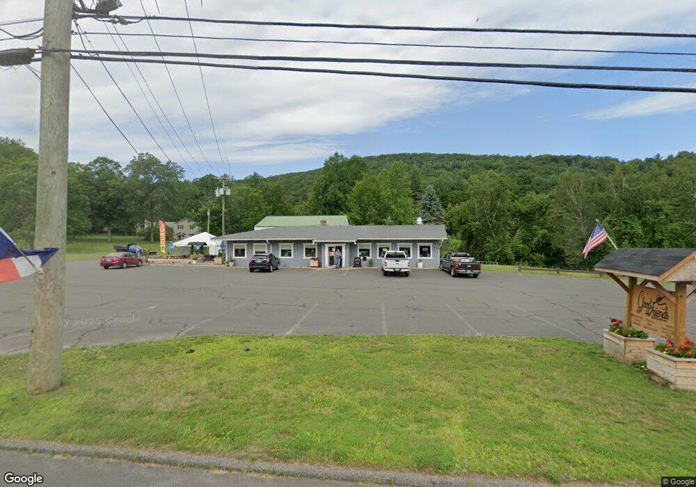 107 Main St, New Hartford, CT 06057 - photo 1