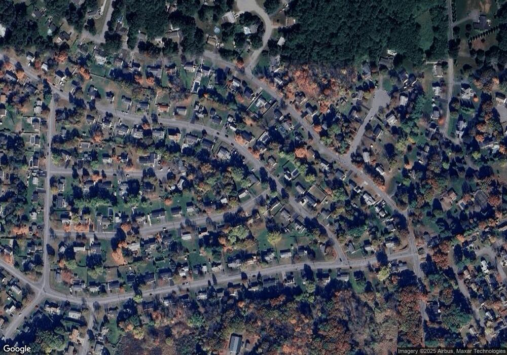 10 Eaton Dr, Hudson, MA 01749 - photo 1