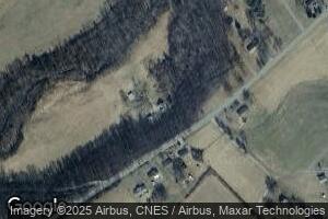 15314 Big Island Hwy, Big Island, VA 24526
