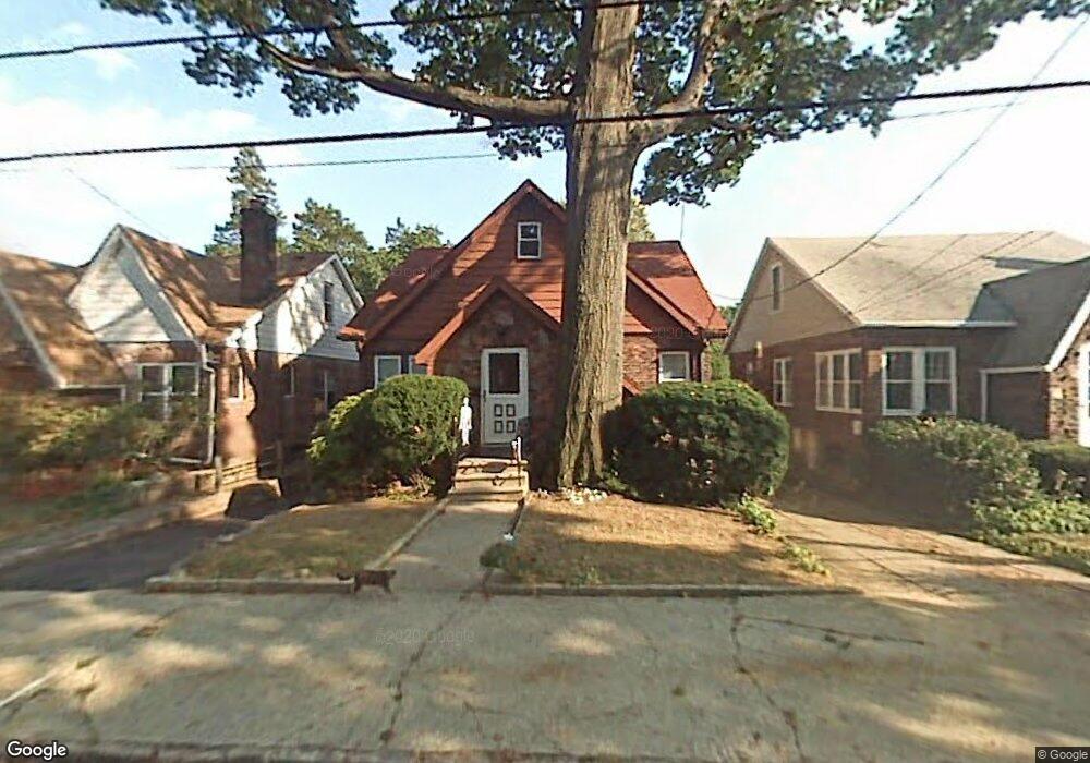 74 Joan Dr, Yonkers, NY 10704 - photo 1