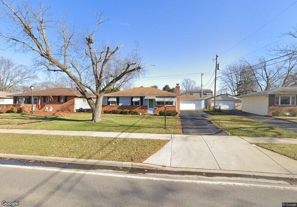 5998 Karl Rd, Columbus, OH 43229 - photo 1