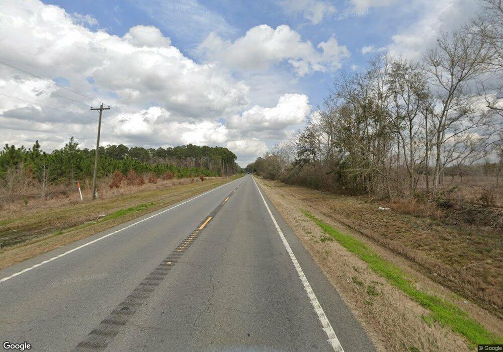 7291 Ga Highway 37 E, Moultrie, GA 31788 - photo 1