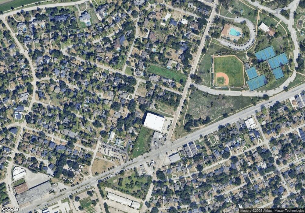 5410 Calhoun Rd, Houston, TX 77021 - photo 1