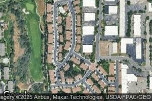 9531 Hidden Point Dr, Sandy, UT 84070