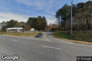 0 W Reed Rd Unit 1380542, Lafayette, GA 30728