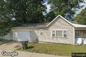 191 Second St, Verona, MO 65769