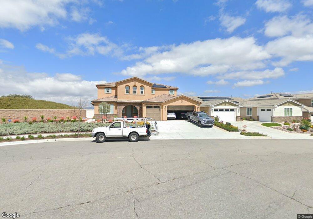 45763 Altree Ct, Temecula, CA 92592 - photo 1