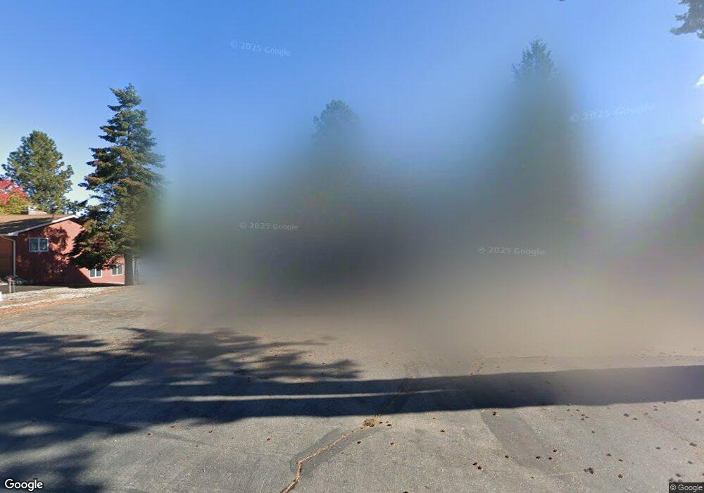 433 Campbell Point Rd, Priest River, ID 83856 - photo 1