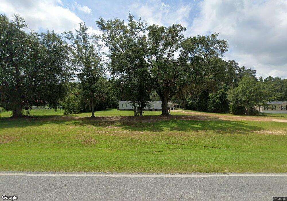 3356 Fleming Rd, Albany, GA 31705 - photo 1