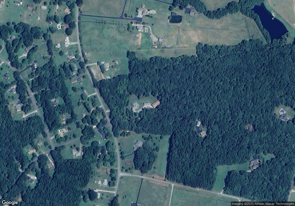 1204 Schroeder Rd, Powhatan, VA 23139 - photo 1