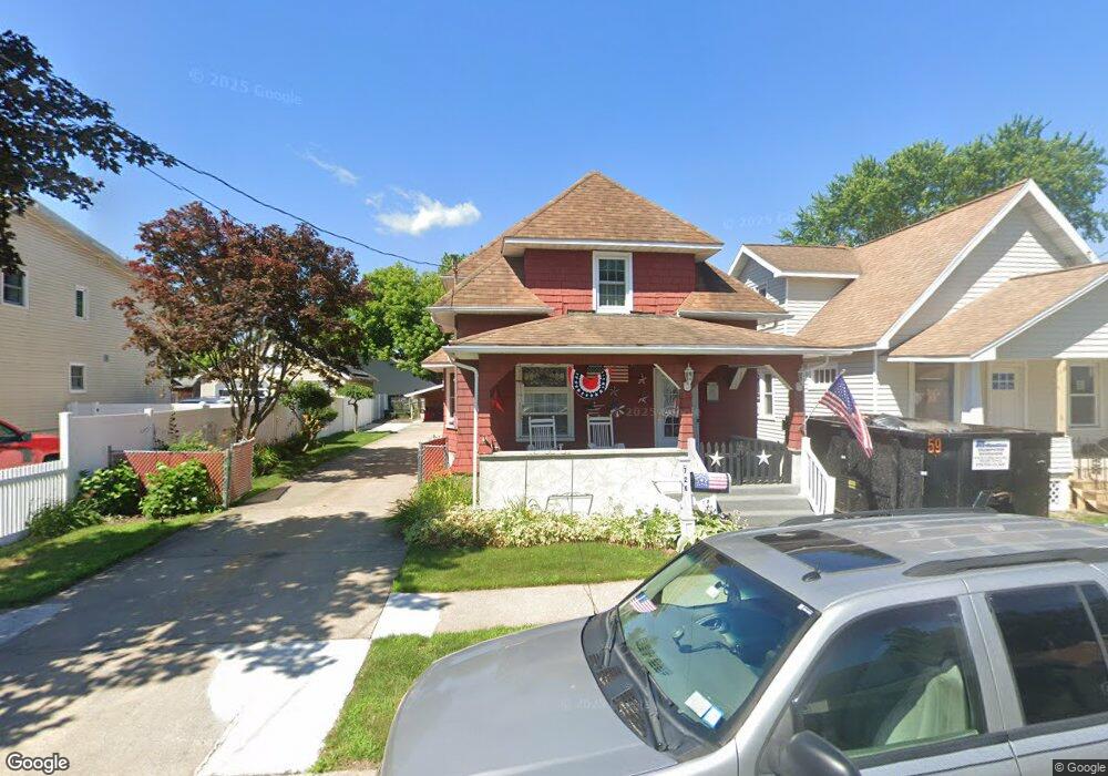 726 Cramer Ave, Schenectady, NY 12306 - photo 1